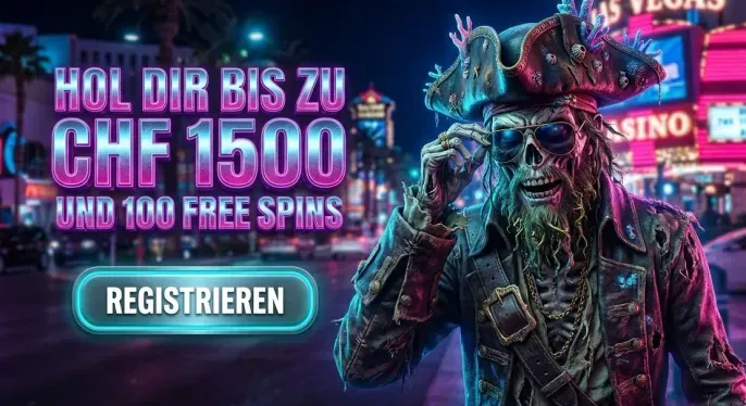 Theslotz Casino