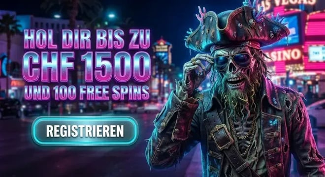 Theslotz Casino